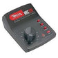 MRC AB121 HO Tech 4 220 with 16VA with Momentum