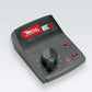 MRC AB111 HO Tech 4 200 With 17VA