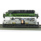 MRC 1806 N DCC Sound & Control Decoder For Kato SD40-2