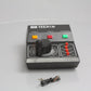 MRC 2500 HO Scale Loco-Motion Tech II Model Train Control LN/Box