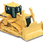 Norscot 55063 1:64 Caterpillar D6R XL Track-Type Tractor MT/Box
