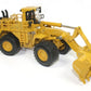 Norscot 55115 1:50 Caterpillar 992G Wheel Loader Die Cast Metal Collectible