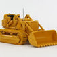 Norscot 55170 1:50 Scale Diecast Caterpillar 977 Assembled Traxcavator Assembled