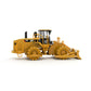 Norscot 55165 1:50 Caterpillar 825H Soil Compactor Die Cast Model Replica NIB