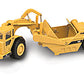 Norscot 55699 1:50 Scale Caterpillar 631E Scraper Die Cast