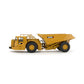 Norscot 55191 1:50 Caterpillar AD45B Underground Articulated Truck NIB