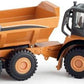 Norscot 21001 1:87 Scale Diecast 340 Articulated Truck LN/Box