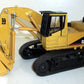 Norscot 55004 1:50 Die Cast CAT 5080 Front Shovel