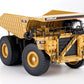 Norscot 55151 1:50 Scale Diecast Caterpillar 793D Off Highway Truck LN/Box