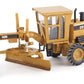Norscot 55180 1:50 Caterpillar 140H Weathered Motor Grader  NIB