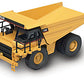 Norscot 55095 S CAT(R) American Construction Equipment 775E Off-Highway Truck
