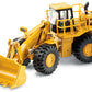 Norscot 55222 1:64 Caterpillar 988H Wheel Loader