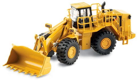 Norscot 55222 1:64 Caterpillar 988H Wheel Loader
