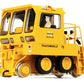 Broadway Limited 6020 HO Scale Trackmobile Industrial Switcher with DCC
