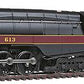 Broadway Limited 2557 HO Norfolk & Western Class J 4-8-4 Paragon2™ #613