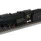 Broadway Limited 2220 HO Pennsylvania Railroad Class J1 2-10-4 Paragon2™ #6163