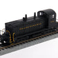Broadway Limited 2630 HO Pennsylvania Railroad EMD NW2 w/DCC & Paragon2™ #9161