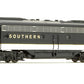 Broadway Limited 534 N Southern EMD E8A Diesel Locomotive #2925 w/Sound/DC/DCC