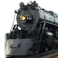 Broadway Limited 2594 HO Milwaukee Road Class S-3 4-8-4 Paragon3™ #260