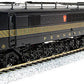 Broadway Limited 3140 N Pennsylvania Railroad Baldwin CentipedeA-A #5830A1/A2