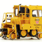Broadway Limited 6004 HO Canadian National Trackmobile™ Industrial Switcher