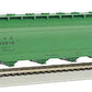 Bachmann 17552 N New York Central ACF 56' 4-Bay Center Flow Hopper