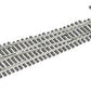 Peco SL-E8361 HO Code 83 Track Electrofrog #6 Right Hand Switch Turnout