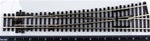 Peco SL-89 HO/OO Scale Code 100 12° 60