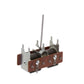 Peco PL-10E HO Scale Turnout Motor Switch Machine With Extended Pin