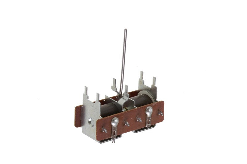 Peco PL-10E HO Scale Turnout Motor Switch Machine With Extended Pin