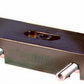 Peco PL-13 HO Accessory Switch For Fitting to Turnout Motor PL-10
