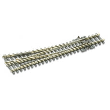 Peco SL-395 N Code 80 12º 18