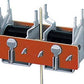 Peco PL-10 HO Scale Switch Machine Turnout Motor For Remote Control Of Turnouts