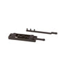Peco PL-12 HO Adaptor Base To Be Fitted To Motor Switch Machine