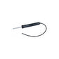 Peco PL-17 HO Probe