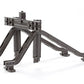 Peco SL-740BH O Rail Built Type Buffer Stop