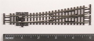 Peco SL-E392F N Code 55 10º 12