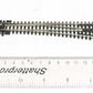 Peco SL-388 N Code 80 8º 36" Radius Right Hand Switch Turnout