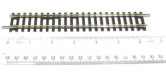 Peco ST-200 OO Standard Straight Set Track