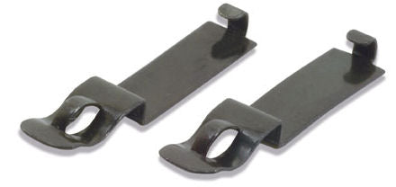 Peco ST-9 N Power Connecting Clips