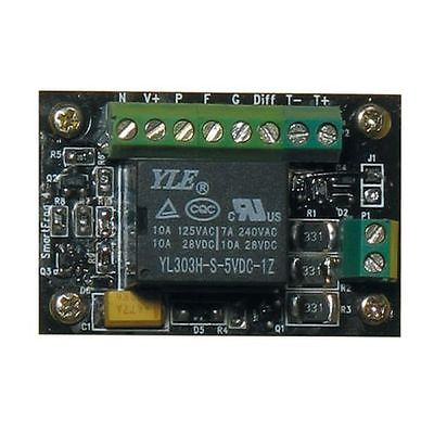 Peco PLS-130 HO SmartFrog (Peco Smartswitch)