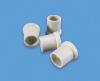 Peco 5065 HO Sewage Pipe (Pack of 4)