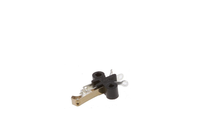 Peco PL-32 HO Microswitch, Open Type