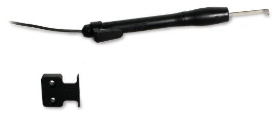 Peco PL-43 HO Wheel Scraper