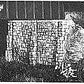 AIM 208 N Random Stone Retaining Wall