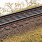 Rapido Trains 100 HO Code 100 Flex Track Bendy Track™ 36" 91 cm Section