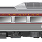 Rapido Trains 16516 HO Canadian Pacific Ph2 Powered Budd RDC-1 #9061