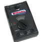 Williams 00233 O 80 Watt Transformer