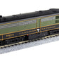 Rapido Trains 30501 HO Canadian National Diesel Locomotive FPB4 #6860 w/Snd/DCC