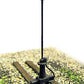 Rapido Trains 320104 HO Switch Stand (Pack of 3)